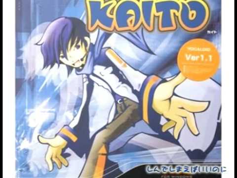 しねばいいのに - YouTube
