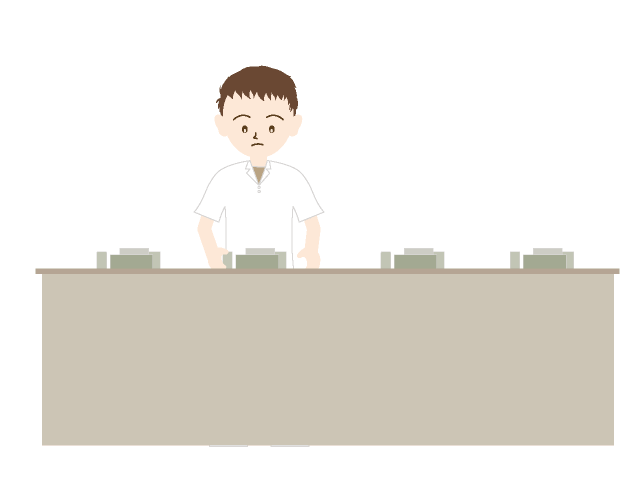 あなたは何点?「今の仕事がどれくらい好きか」を測るテスト