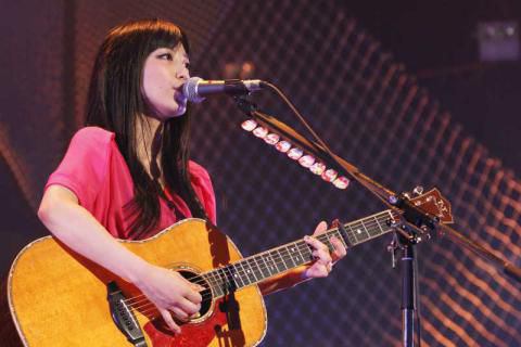 カバー曲だけどお気に入りの曲