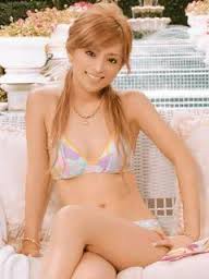 内山麿我、デート代は全て浜崎あゆみが払っていた 「僕が払えないくらいの金額」