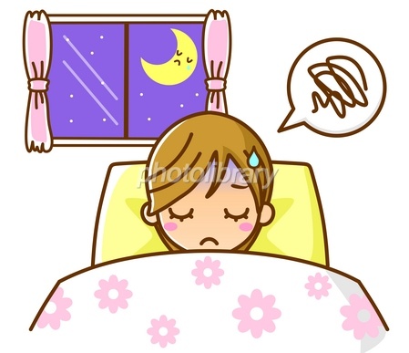 いやっ!自分が想像以上に年をとったと感じる瞬間1位 「ほうれい線が消えない」