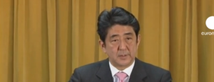日本の移民受け入れについて