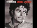 4.Got To Be There　-　Michael Jackson　【高音質】 - nicozon