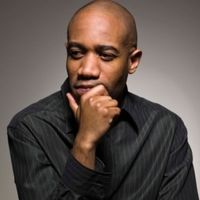 デキる人こそ悩む！「ネガティブ思考」は成功へ導いてくれる - NAVER まとめ