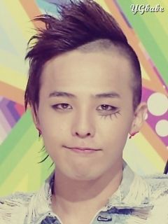 これはない！と思う男性の髪型