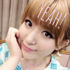 内田眞由美 - Google+ - おはようございます！さて、ここで皆さんにご報告があります私、内田眞由美は……