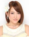 ＡＫＢ内田眞由美　焼き肉店オーナーに！２９日、新宿に開業 ― スポニチ Sponichi Annex 芸能