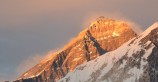 Himalayan Experience &raquo; Expedition Adventure Specialists