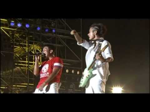 【TUBE】 　Only You　君と夏の日を (2007)　 【LIVE】 - YouTube
