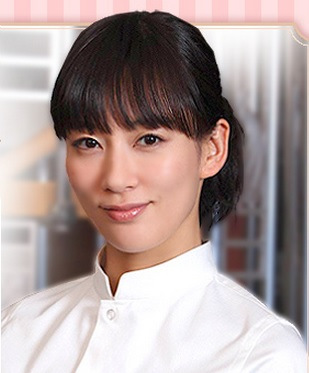 サバサバ女集まれ～