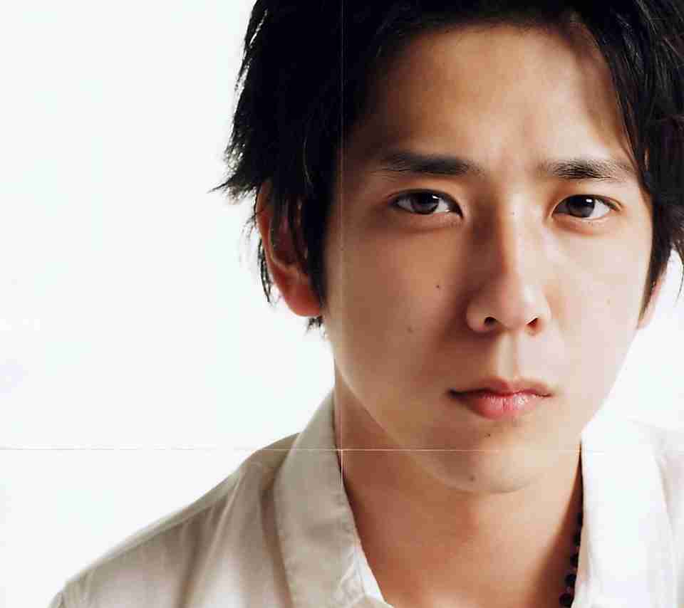 気が強そうな男性芸能人