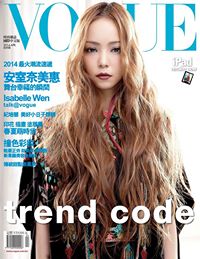 前より可愛い・綺麗になったと思う有名人