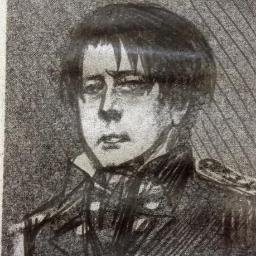 クオリティの高い落書きを貼っていくトピ