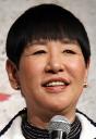 アッコ　自身の“蝋人形”に喜び「すごい　興奮冷めやらない」 ― スポニチ Sponichi Annex 芸能