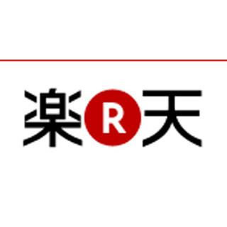 全国の約1万3400の実店舗で「楽天スーパーポイント」の付与・利用が可能に | マイナビニュース