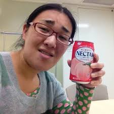 薬物疑惑で迷走を極める赤西仁!最大手のバーニングにもそっぽ向かれ決まらない