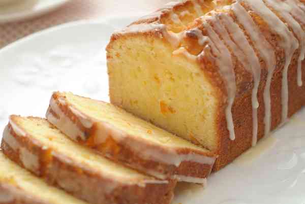 木下優樹菜のパウンドケーキの食べ方がヤバいwww