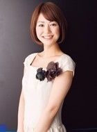 【フライデー】夏目三久の写真、画像【フラッシュ】 - NAVER まとめ