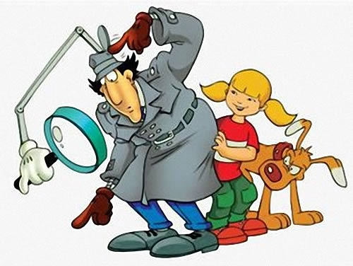 「衛星アニメ劇場」観ていた人♪