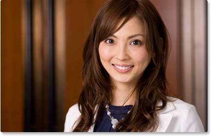 「モテキ到来」の押切もえの顔がやつれてる件…