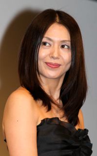 日刊ゲンダイ|インタビューで激白 小泉今日子が“痛烈”業界批判の波紋
