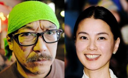 合コン、立ちション、野宿…ビッグダディ・林下清志の行動に江角マキコが怒り　西川史子は「悪寒が走る」