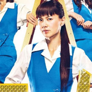 江角と冷戦中のダディが降板危機 - 日刊サイゾー