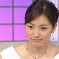 人気の女子アナウンサー名鑑 - NAVER まとめ