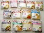 ランチパック＝添加物パックはカビない - NAVER まとめ