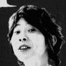 川越達也のおもしろ画像まとめ【シェフ・ください】 - NAVER まとめ