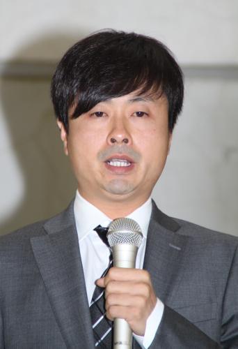 次長課長・河本準一、後輩のソラシド・水口靖一郎を批判し視聴者からクレーム殺到