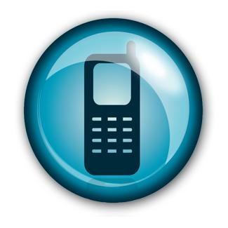 知らない電話番号からの着信に出ますか？