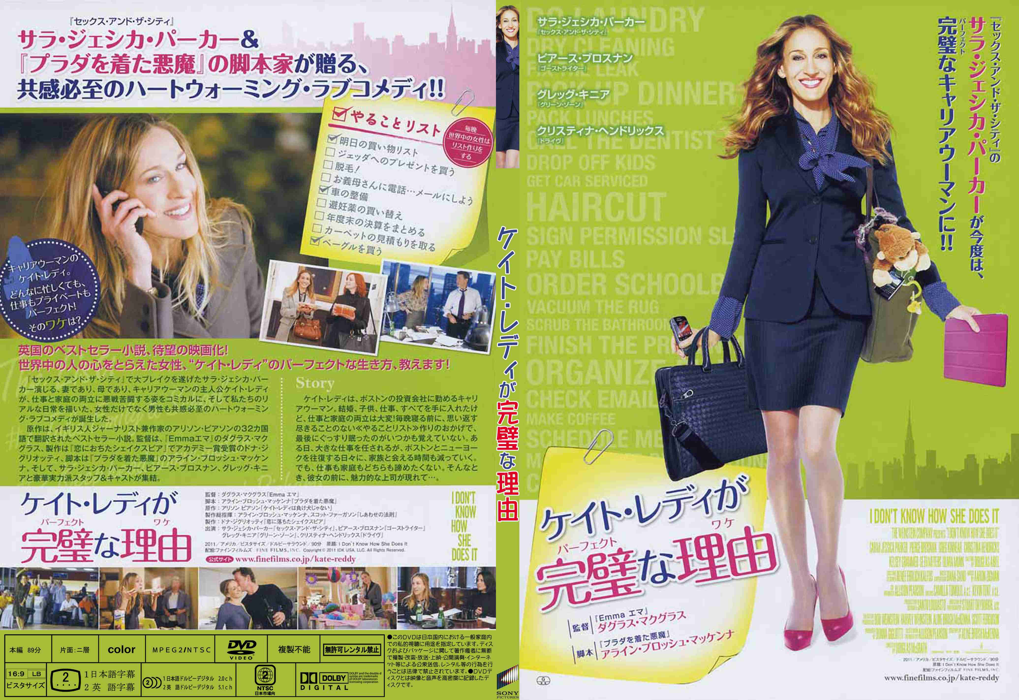 あなたの好きな俳優が主演しているお気に入りの映画