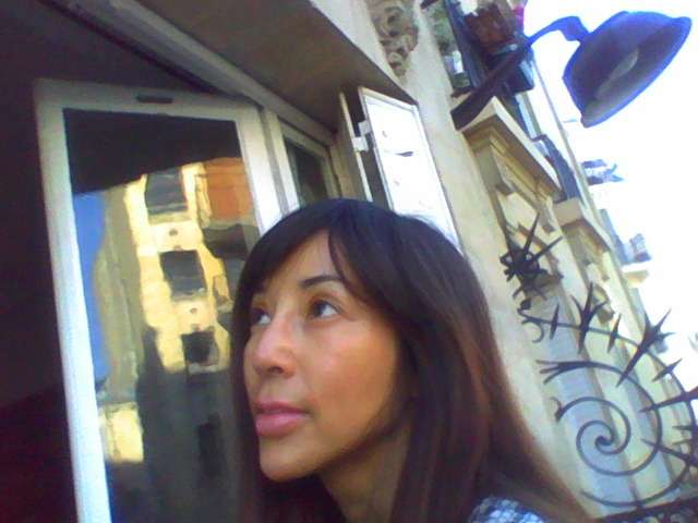 菅野美穂、結婚1年間で顔に変化「平和な顔になった」→ネットでは整形したとの声