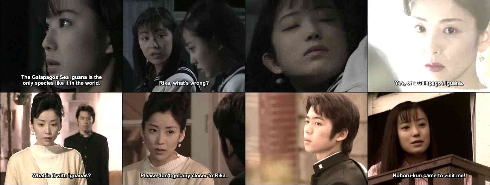 菅野美穂、結婚1年間で顔に変化「平和な顔になった」→ネットでは整形したとの声