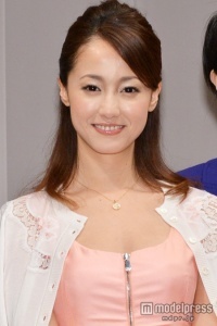 沢尻エリカ、佐々木希×菜々緒の舌打ちシーンに共感「昔の自分もやってた」 の写真 - モデルプレス