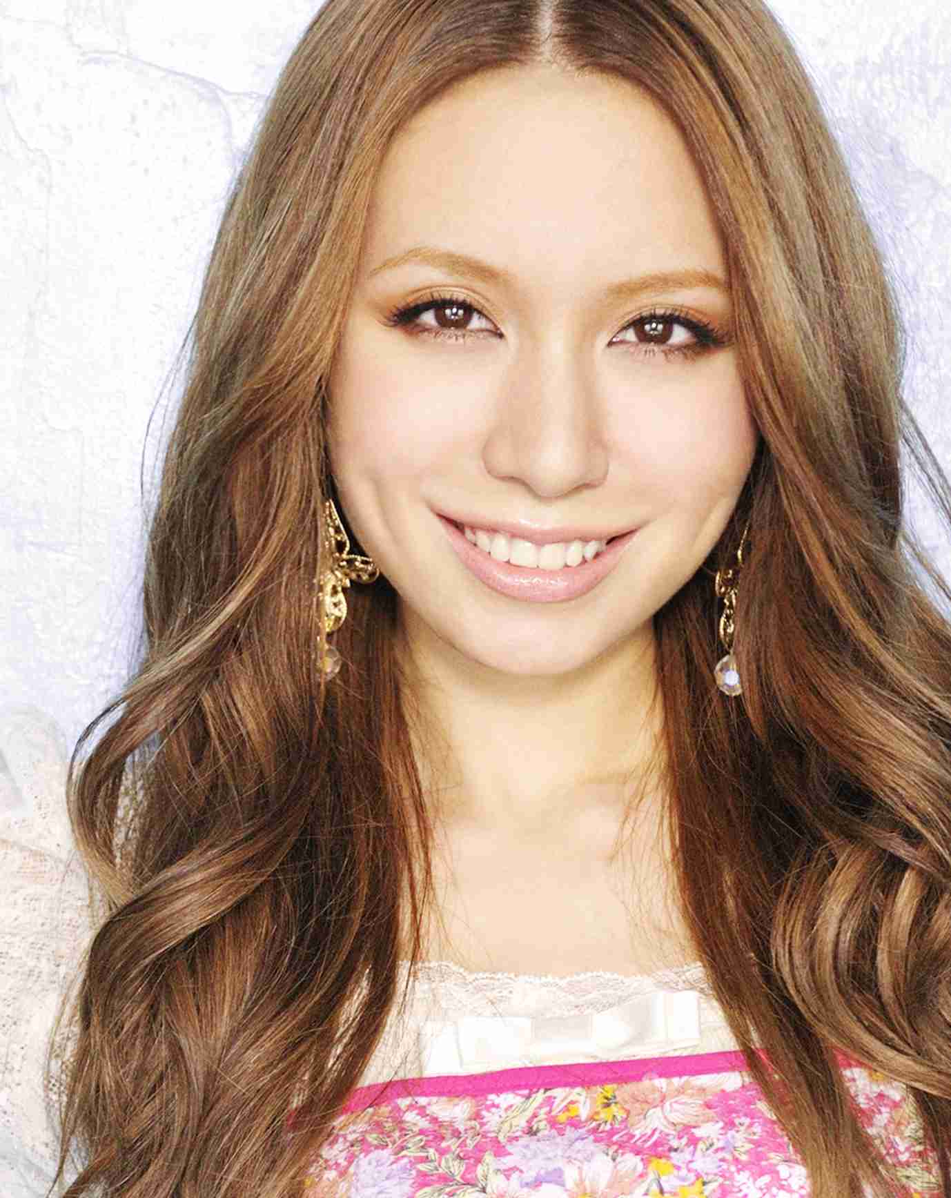 美人だと思う女性歌手! ガールズちゃんねる Girls Channel 美人だと思う女性歌手! ガールズちゃんねる Girls Channel