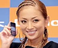 内山麿我、デート代は全て浜崎あゆみが払っていた 「僕が払えないくらいの金額」