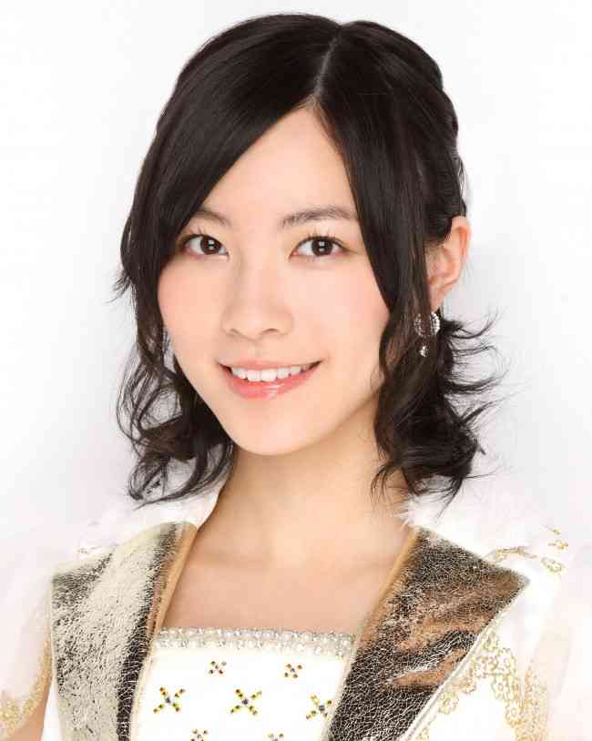 AKB48渡辺麻友、久々の自己紹介で2歳サバ読みしそうに…。