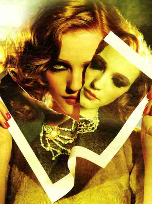 浜崎あゆみ、私生活と重ね合わせた？新曲がドラマ主題歌に「新しい私と君で誰よりも幸せに」