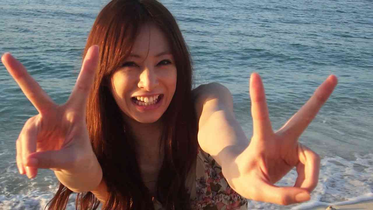 サバサバ女集まれ～