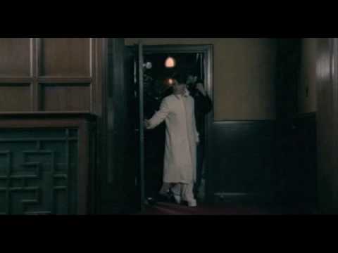 m-flo / L. O. T. (Love Or Truth) - YouTube