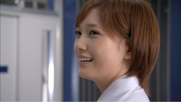 同じ人!? と思える役者は？