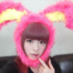 Twitter / pamyurin: 昨日のドイツのライブをサッカー選手さんが見にきてくれました！ ...
