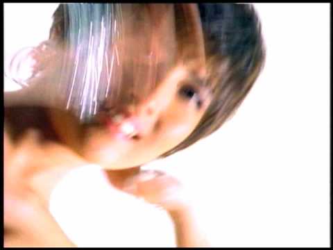 TRF / EZ DO DANCE - YouTube
