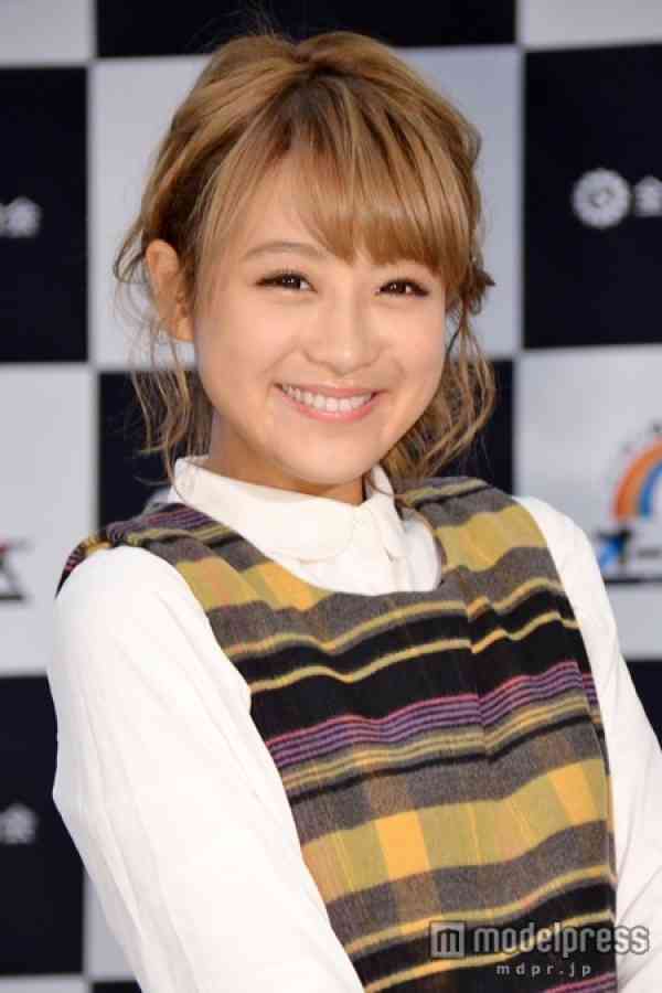 嵐、鈴木奈々の過剰な束縛論にドン引き