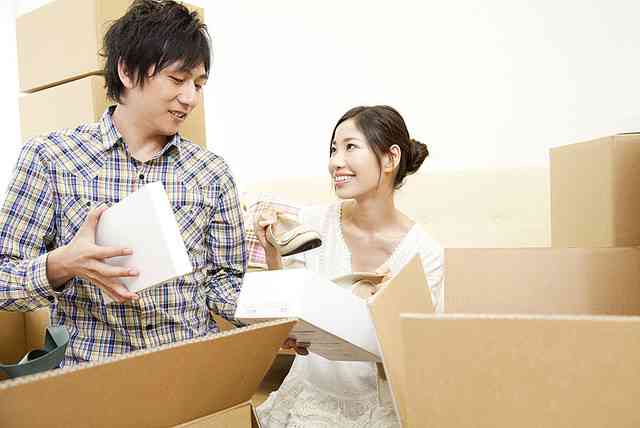 カップルの5組に1組、消費税増税を機に「同棲を検討」!? ─ TIMERS調べ - Peachy - ライブドアニュース