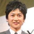 国分太一、ジャニーズ「結婚するのは1組に1人」の掟を破る可能性