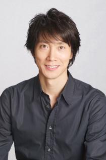 結婚したらショック！な芸能人