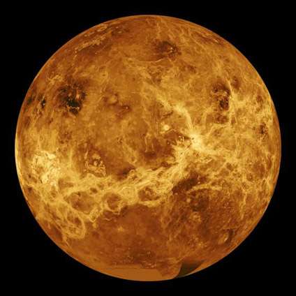 ＜無料＞アスペクト占星術／生涯の運勢をホロスコープで占う